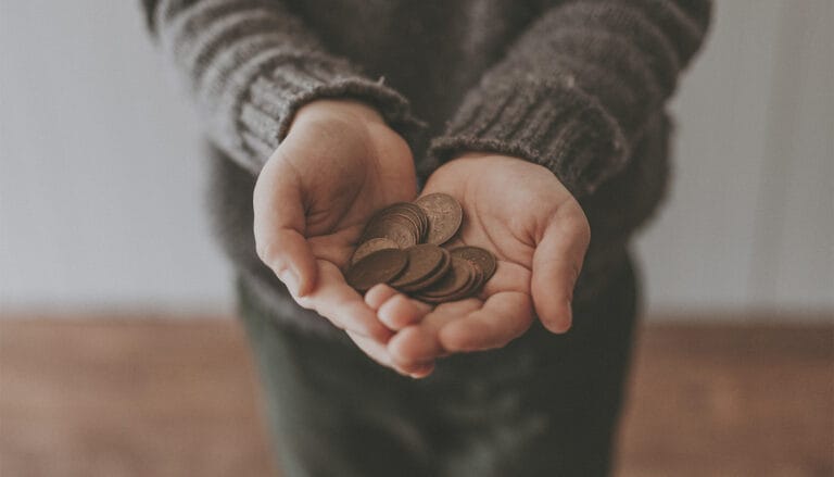 Quebec Financial Assistance of $2500