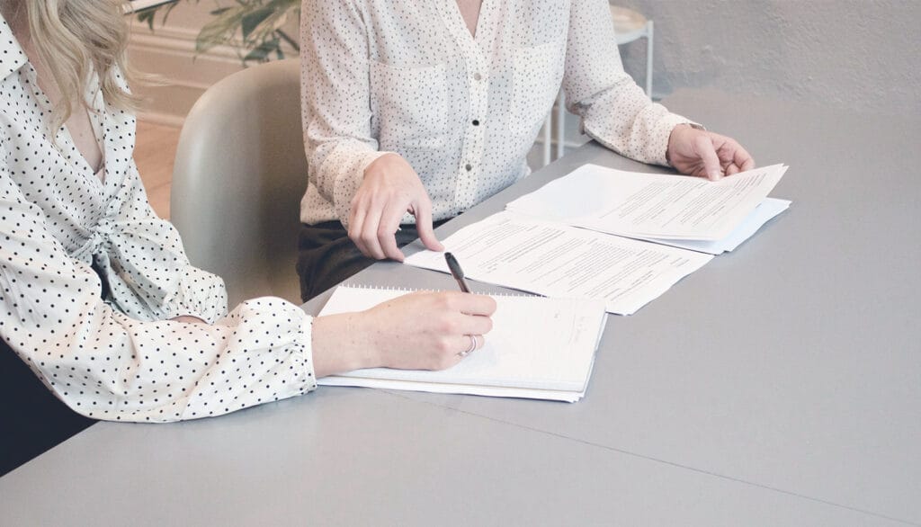 Assurance vie décès funéraire