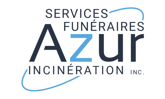 About Azur Funeral Services
