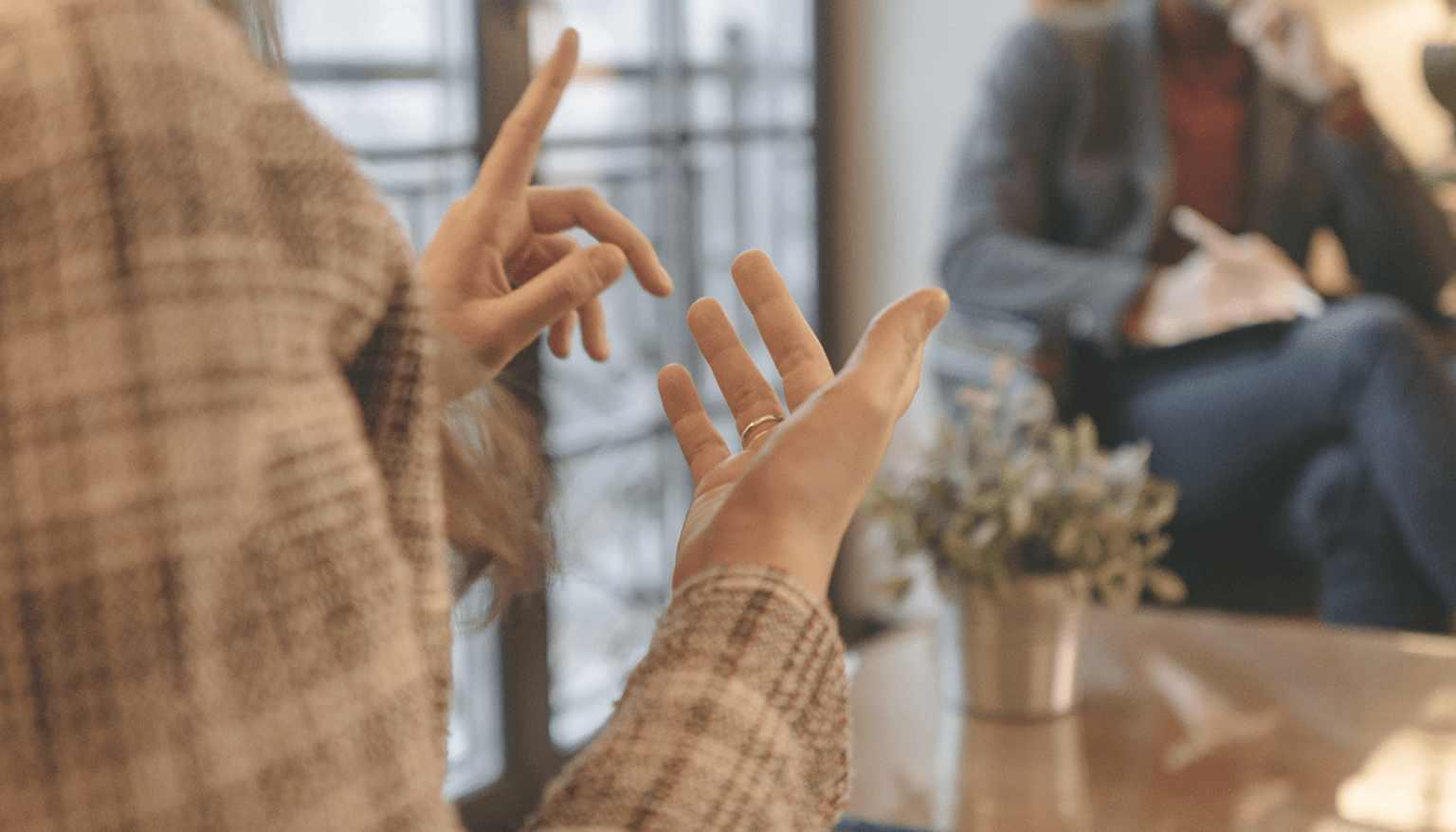 Qu’est-ce que la crémation / crémation simple vs service traditionnel