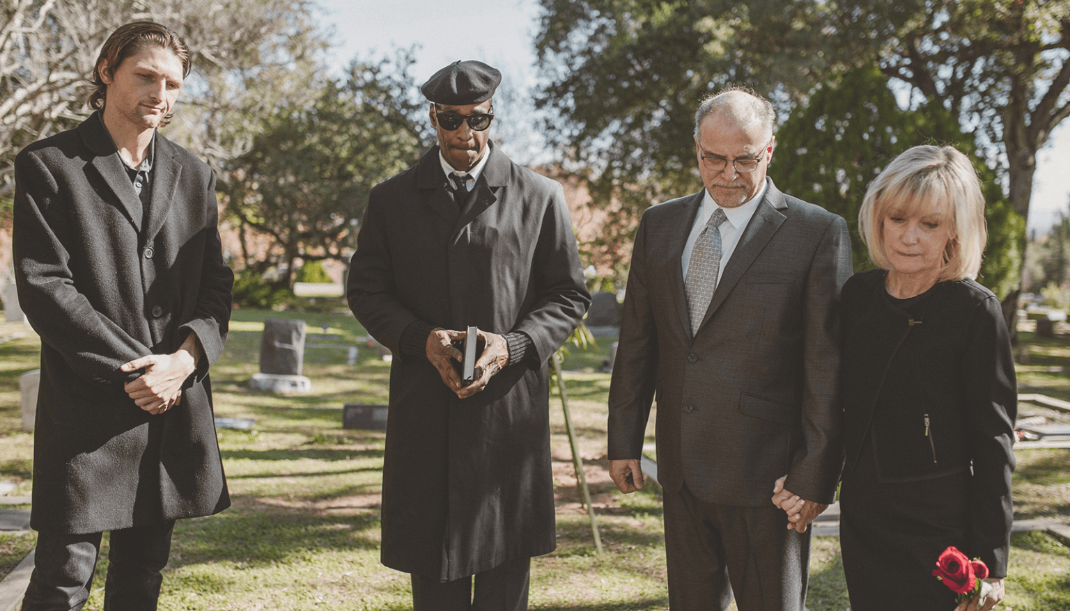 Qu’est-ce que la crémation / crémation simple vs service traditionnel