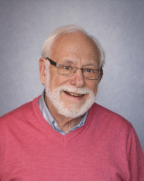 Avis de décès de André Ségal