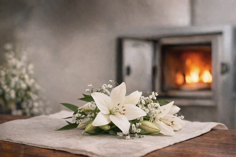 Direct Cremation Simple Cremation Direct Cremation Funeral Services Azure Cremation, Funeral Home
