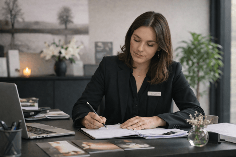 Simple cremation direct cremation funeral services azur cremation, funeral home