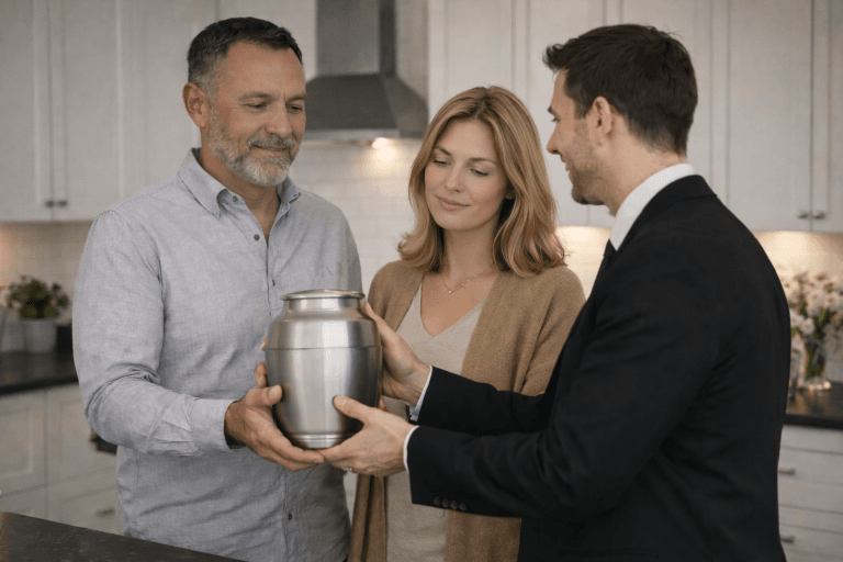 Simple cremation direct cremation funeral services azur cremation, funeral home