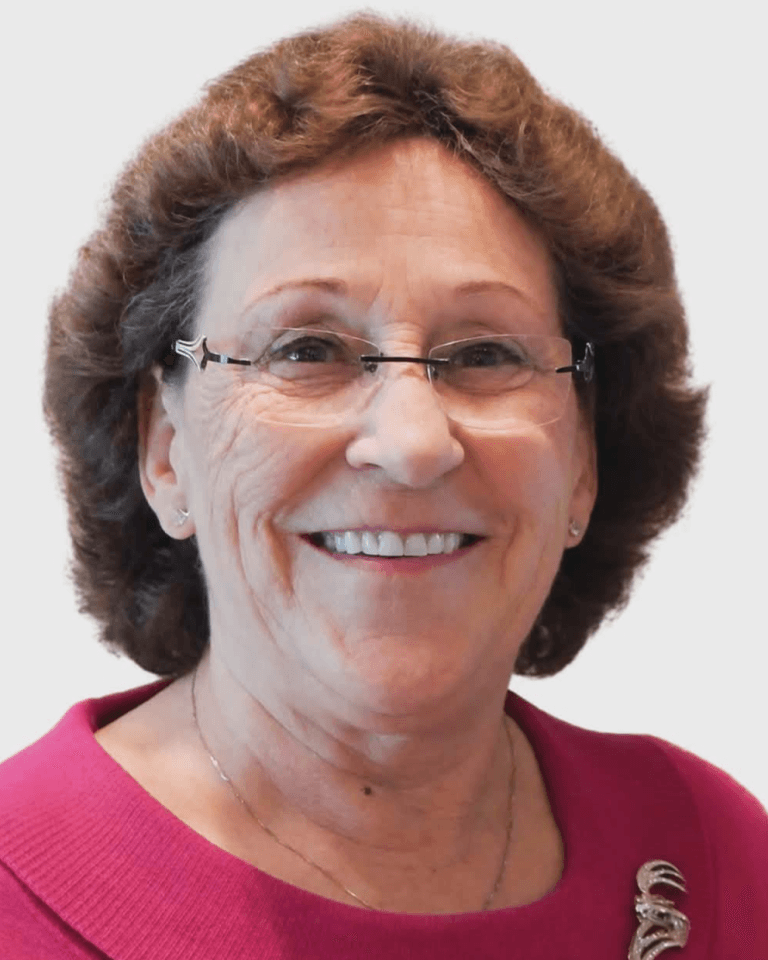 Kathleen Guilbert