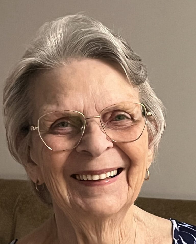 Lise Fortin
