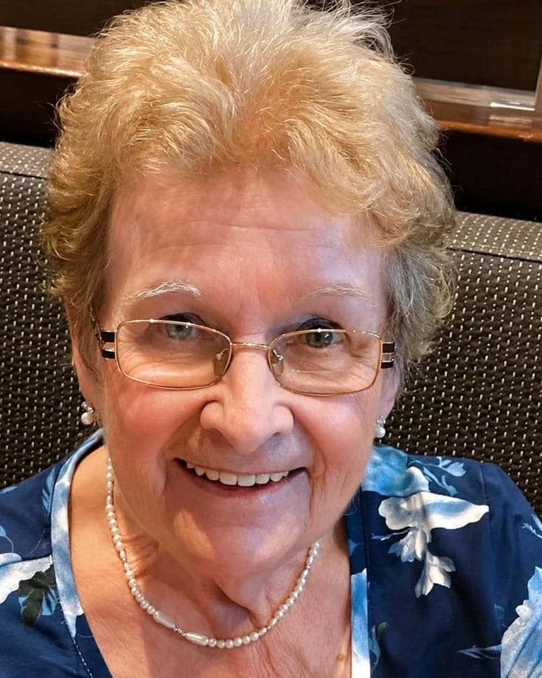 Hélène Beaulé