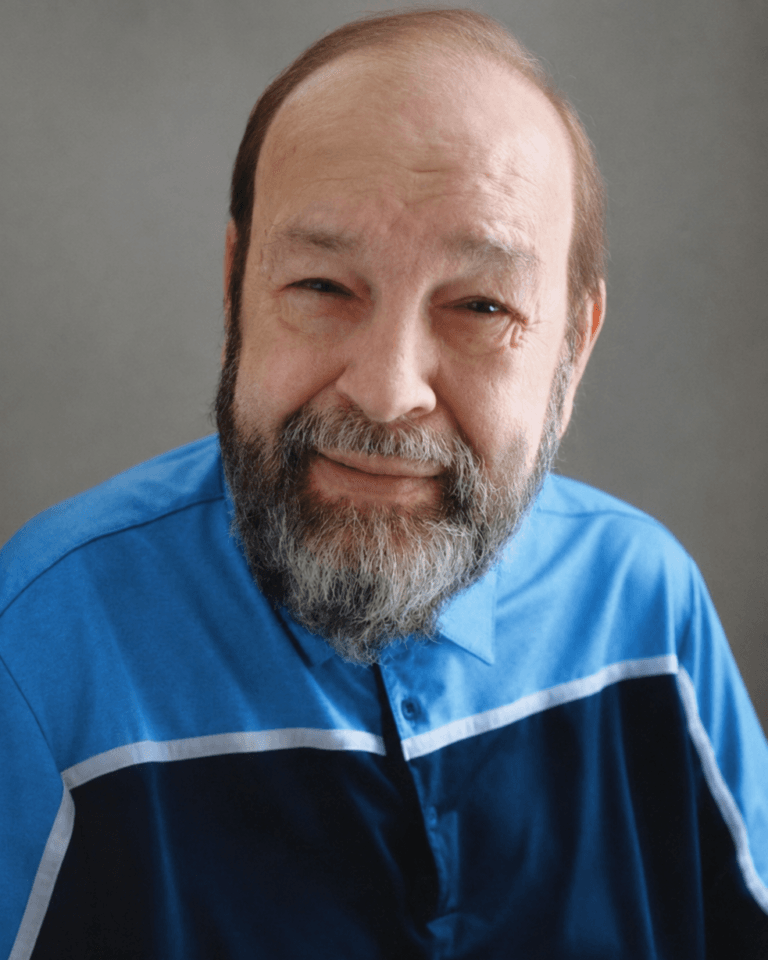 Denis Campeau