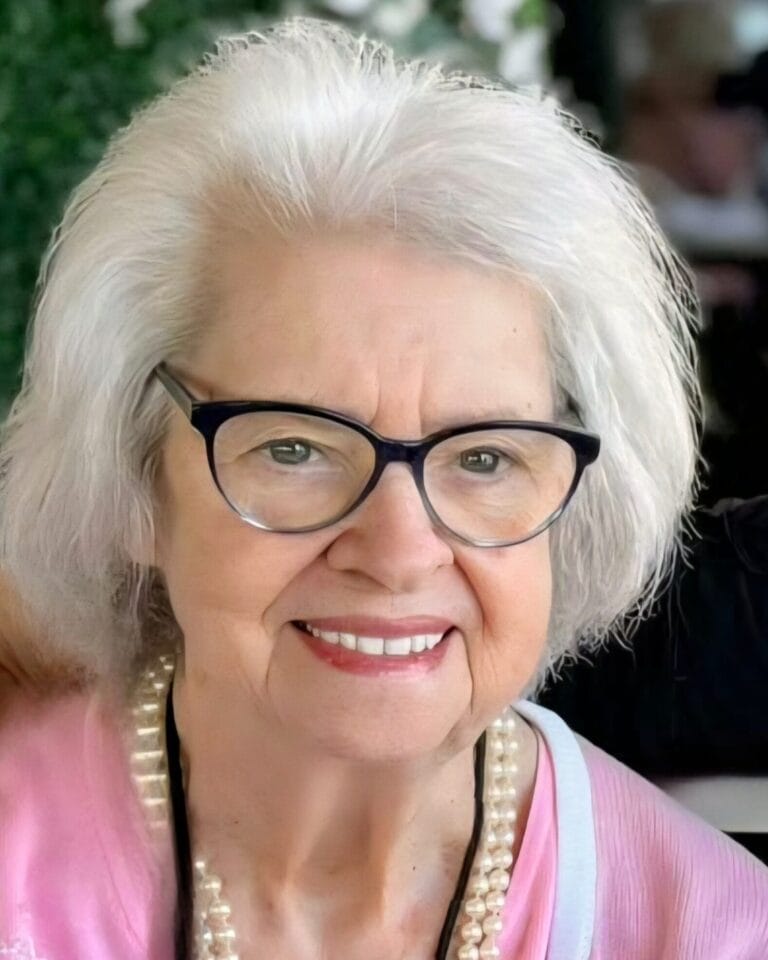 Elisette Boivin (Lisette)