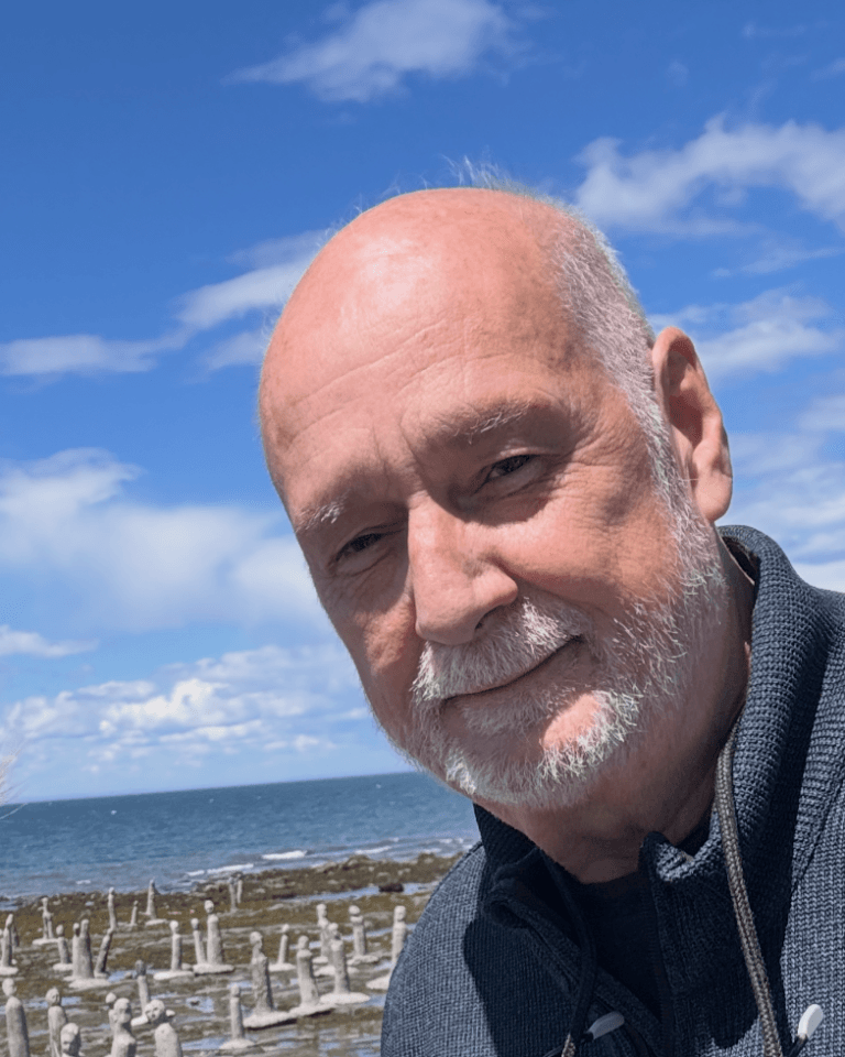 Normand Langlois