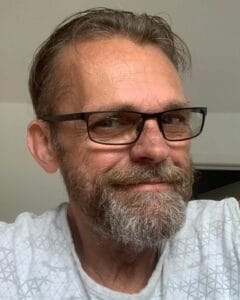 Avis de décès de Gilles Proulx