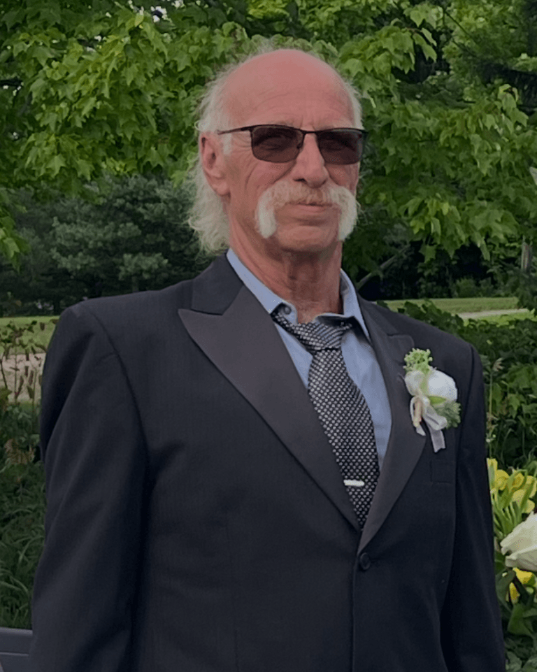 Jacques Lord