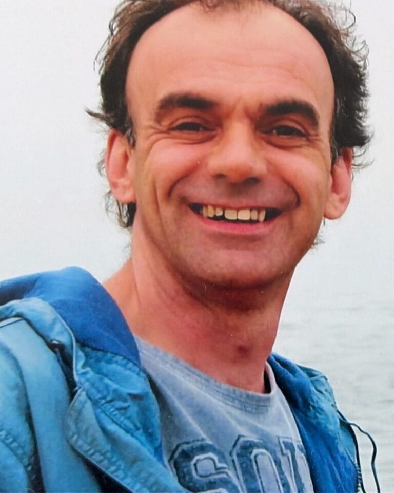 Marcel Auclair Amadio