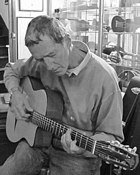 Jean Raymond