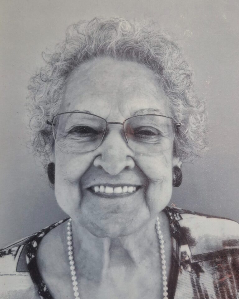 Huguette Savard