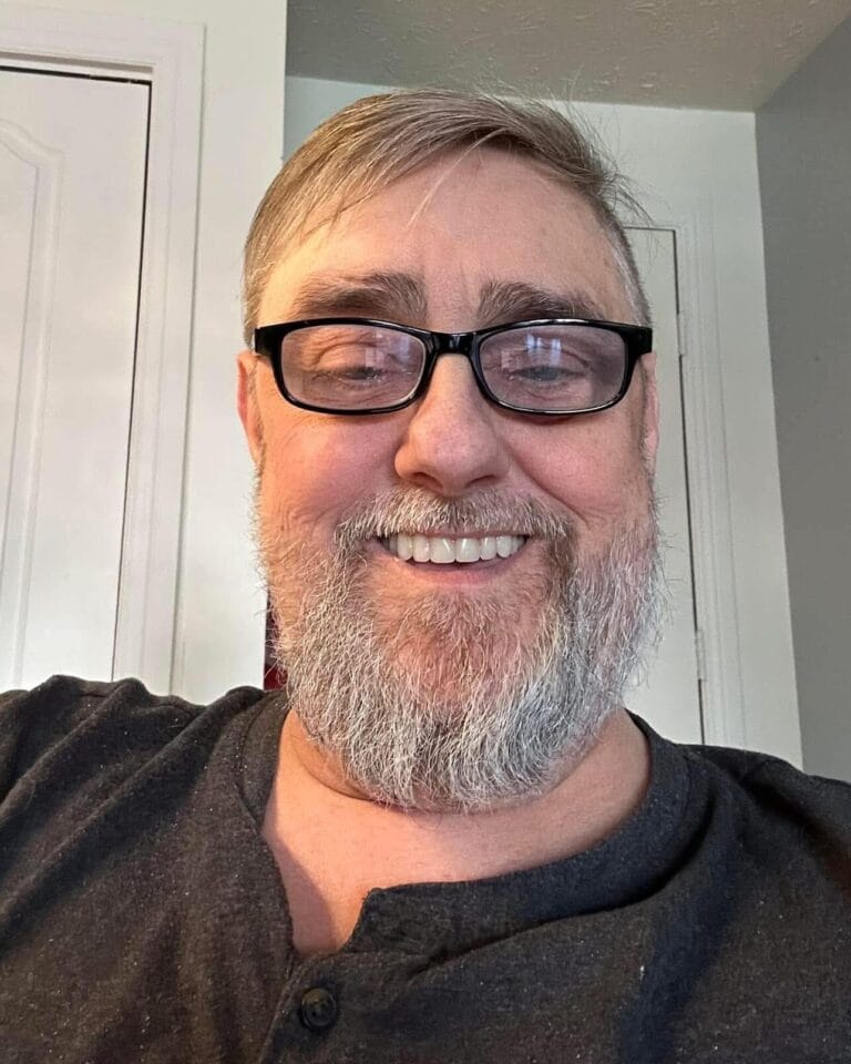 Daniel St-Onge
