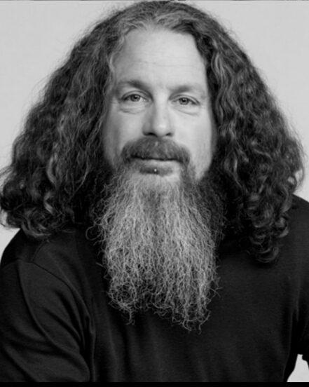 Dany Dion