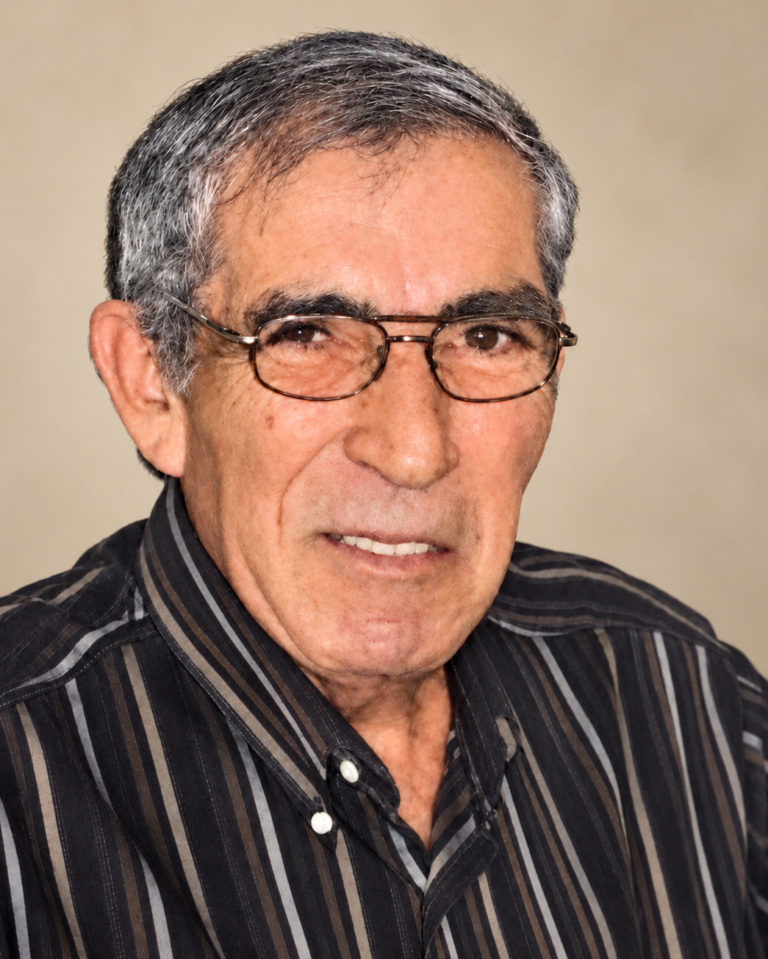 Denis Charbonneau