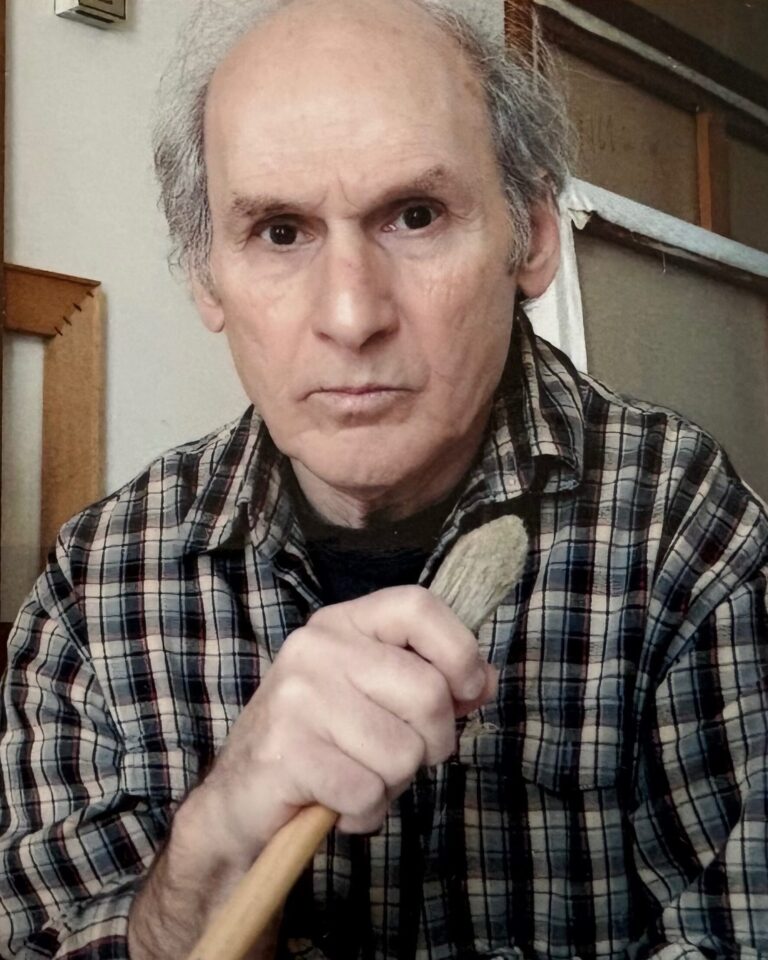 Jean Blondin