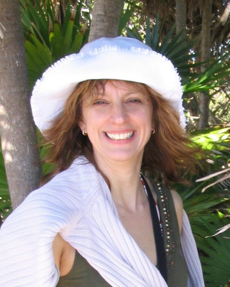 Josée Morin